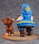 GUILTY GEAR -STRIVE- Bridget | 1/6 Scale Figure