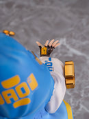 GUILTY GEAR -STRIVE- Bridget | 1/6 Scale Figure