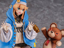 GUILTY GEAR -STRIVE- Bridget | 1/6 Scale Figure