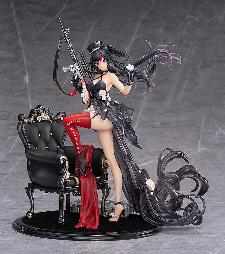 Diane: Banquet Dance | 1/7 Scale Figure