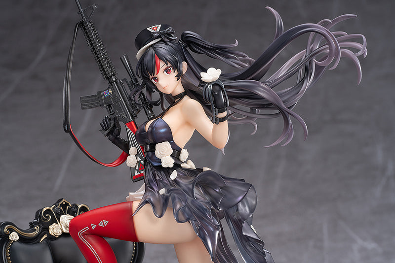 Diane: Banquet Dance | 1/7 Scale Figure