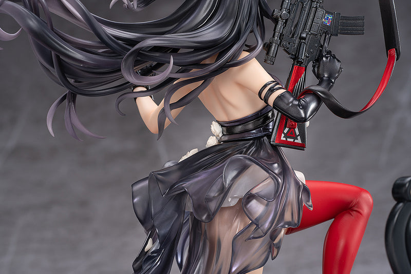 Diane: Banquet Dance | 1/7 Scale Figure