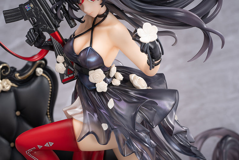 Diane: Banquet Dance | 1/7 Scale Figure