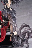 Diane: Banquet Dance | 1/7 Scale Figure