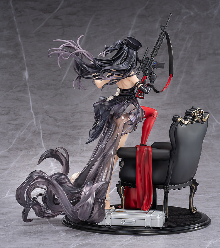 Diane: Banquet Dance | 1/7 Scale Figure
