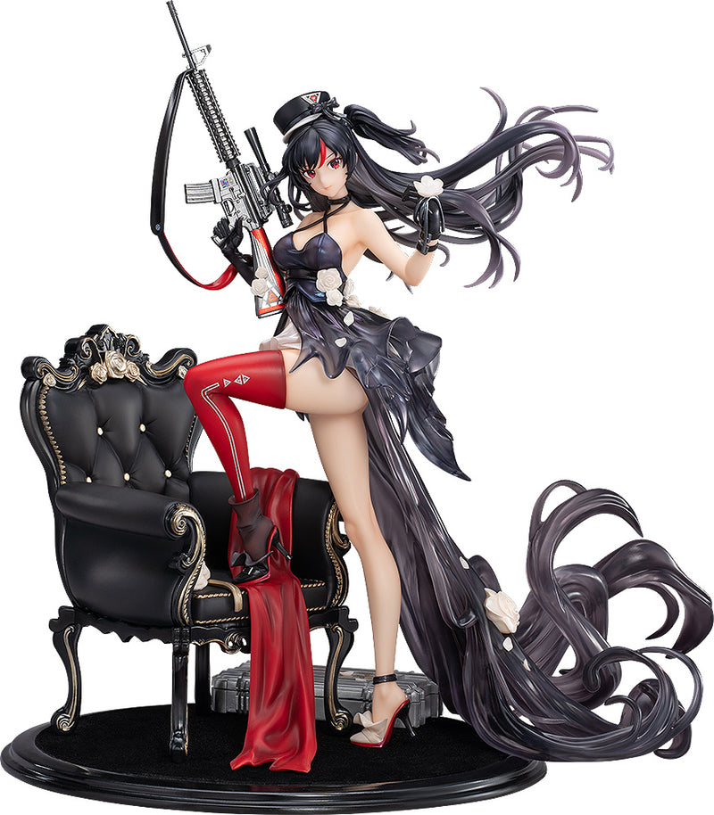 Diane: Banquet Dance | 1/7 Scale Figure