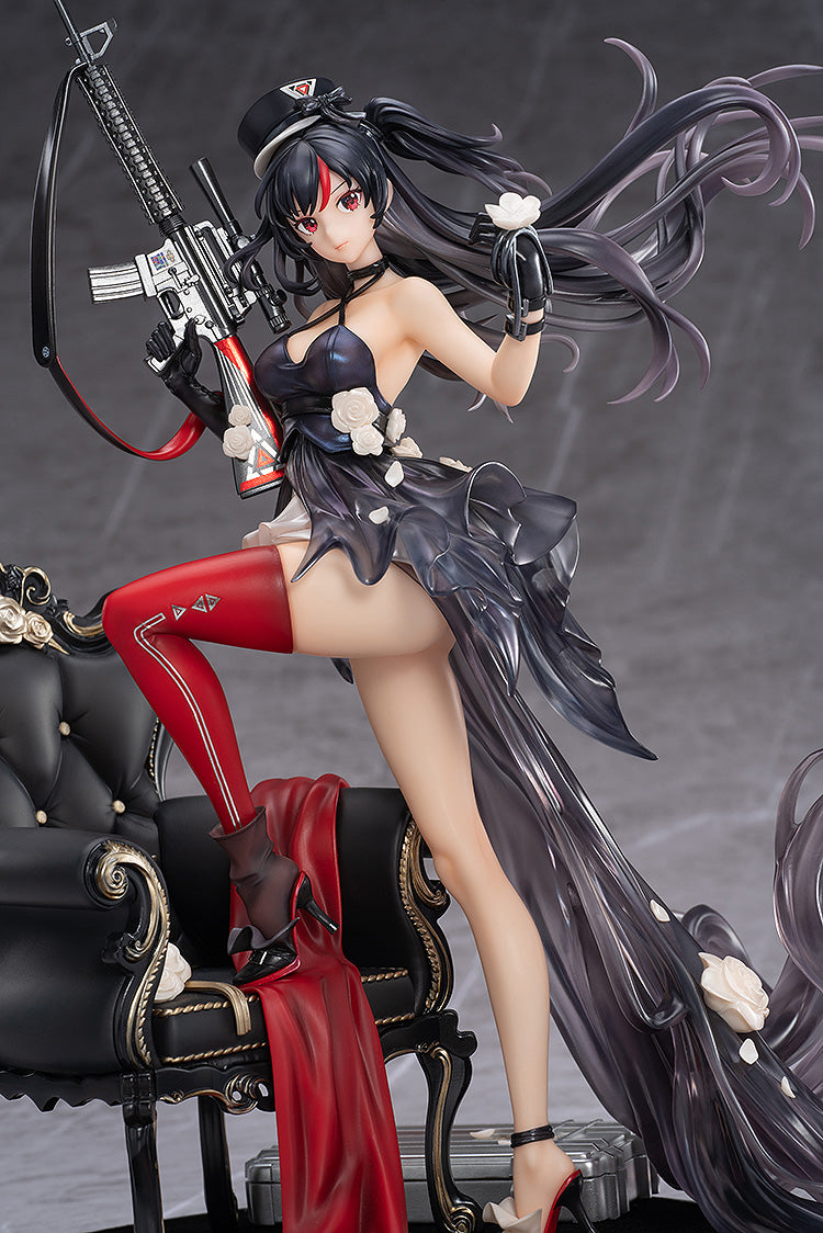 Diane: Banquet Dance | 1/7 Scale Figure