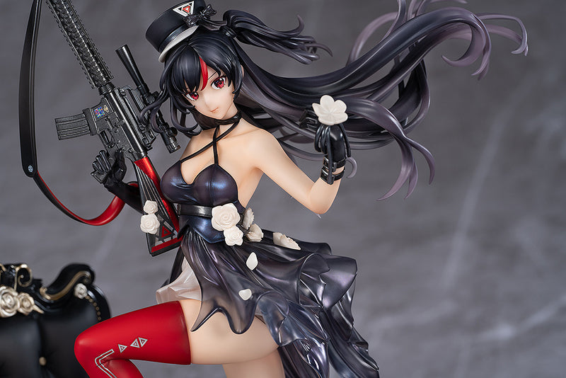 Diane: Banquet Dance | 1/7 Scale Figure