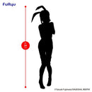 Kobeni Higashiyama | BiCute Bunnies Figure