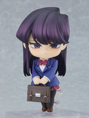 Shoko Komi | Nendoroid