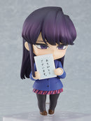 Shoko Komi | Nendoroid