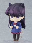 Shoko Komi | Nendoroid
