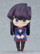 Shoko Komi | Nendoroid