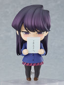 Shoko Komi | Nendoroid