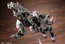 RZ-053 Konig Wolf | HMM 1/72 Zoids