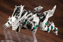 RZ-053 Konig Wolf | HMM 1/72 Zoids