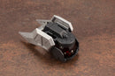 RZ-053 Konig Wolf | HMM 1/72 Zoids