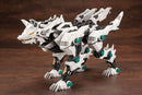 RZ-053 Konig Wolf | HMM 1/72 Zoids