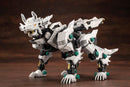 RZ-053 Konig Wolf | HMM 1/72 Zoids