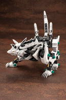 RZ-053 Konig Wolf | HMM 1/72 Zoids