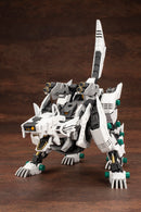 RZ-053 Konig Wolf | HMM 1/72 Zoids