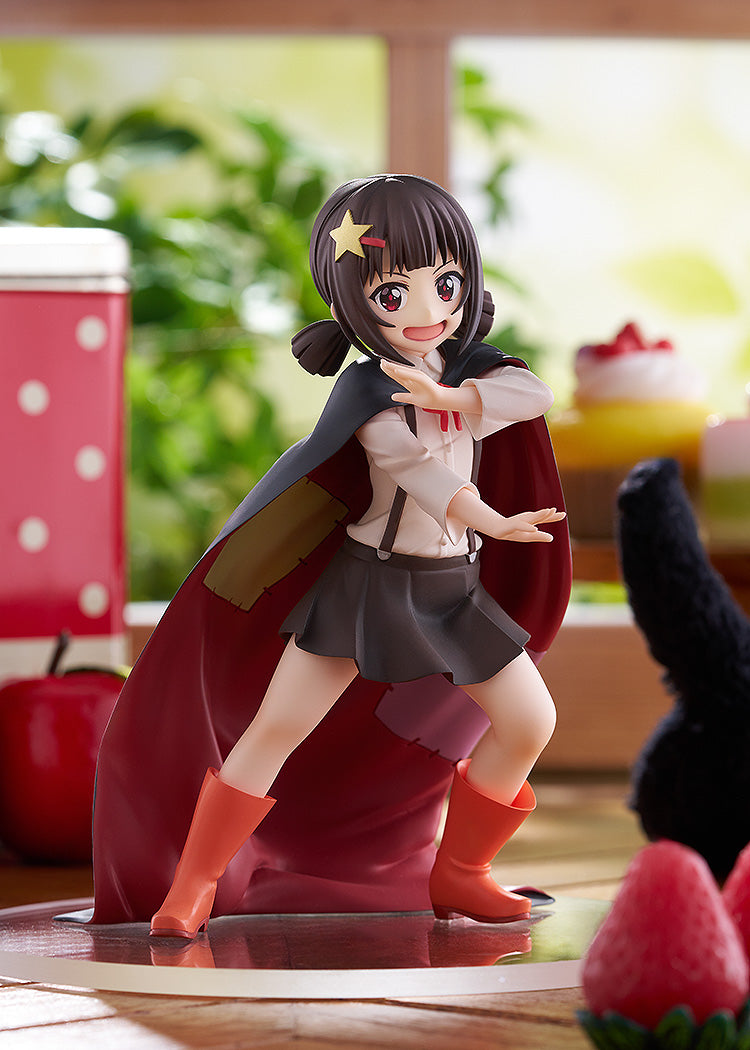 Komekko L Size | Pop Up Parade L Figure