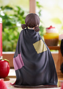 Komekko L Size | Pop Up Parade L Figure