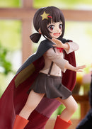 Komekko L Size | Pop Up Parade L Figure