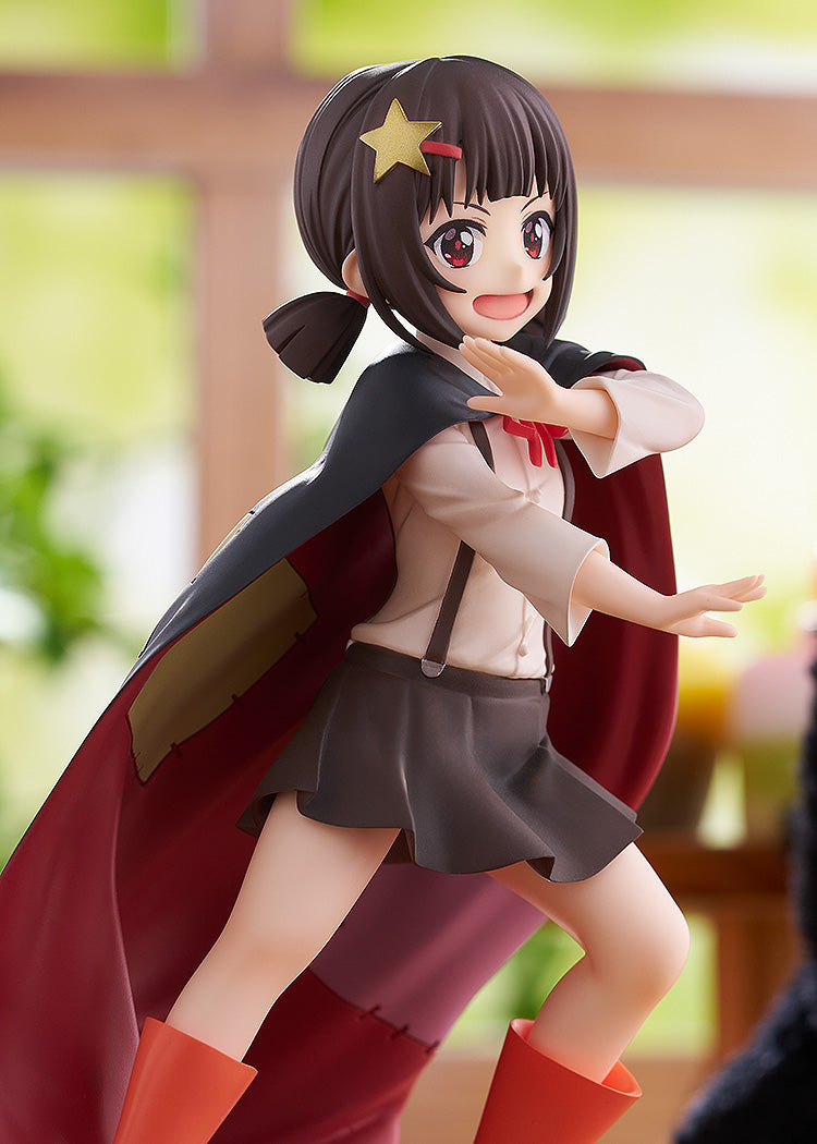 Komekko L Size | Pop Up Parade L Figure