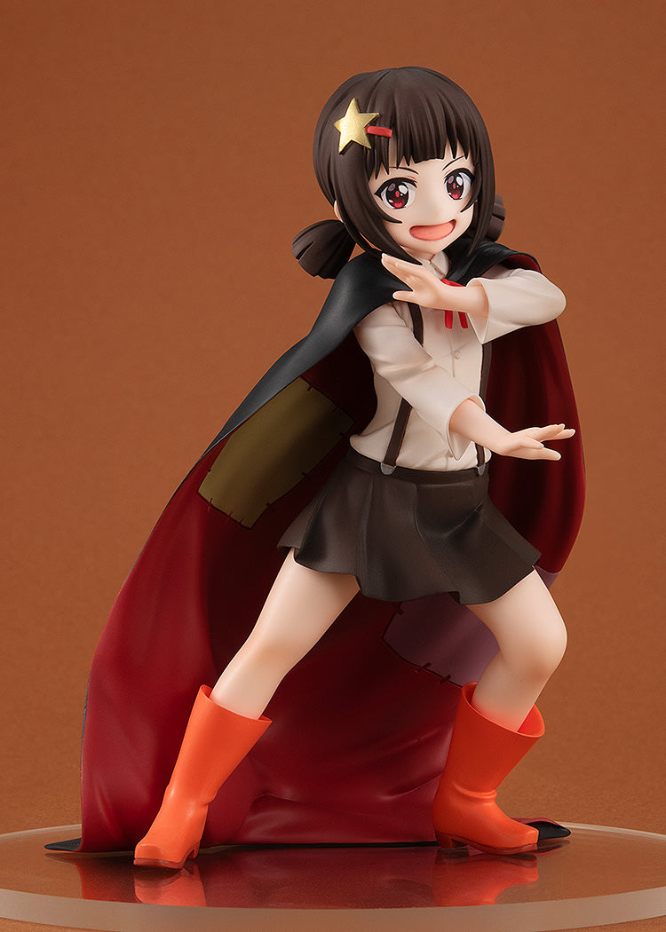 Komekko L Size | Pop Up Parade L Figure