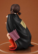 Komekko L Size | Pop Up Parade L Figure