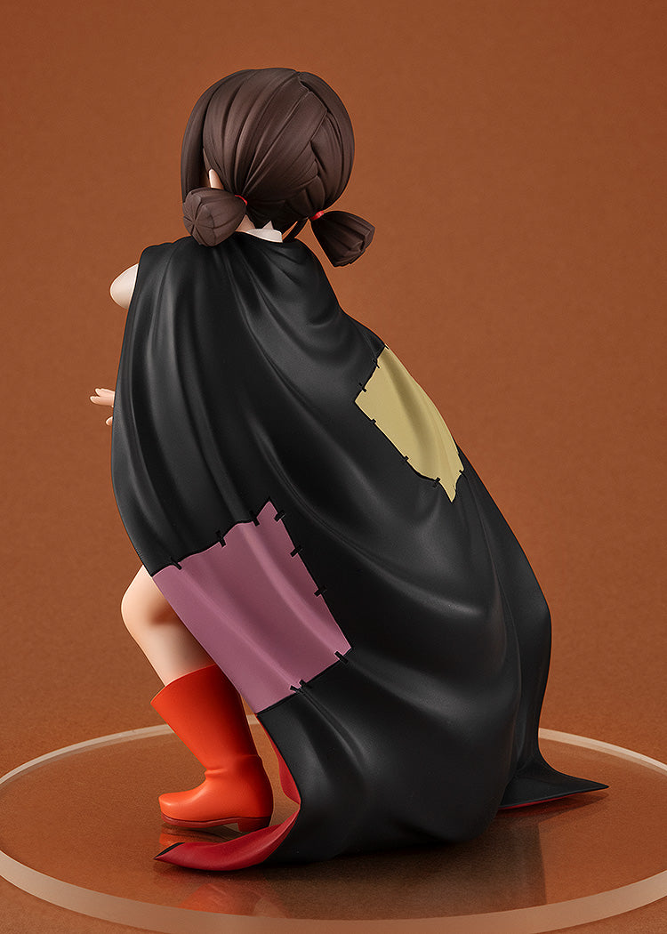 Komekko L Size | Pop Up Parade L Figure