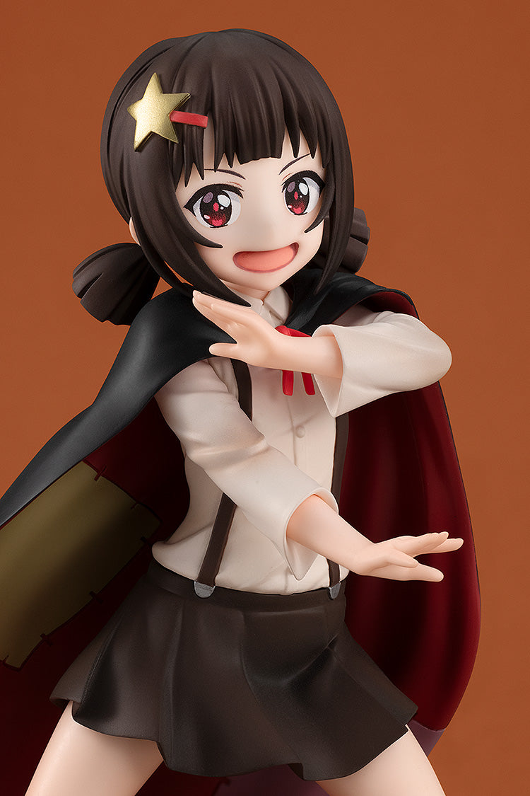 Komekko L Size | Pop Up Parade L Figure