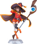 Megumin | 1/6 Scale Figure