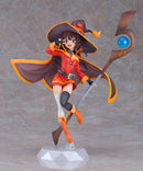 Megumin | 1/6 Scale Figure