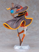 Megumin | 1/6 Scale Figure