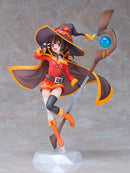 Megumin | 1/6 Scale Figure