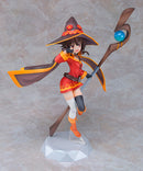 Megumin | 1/6 Scale Figure
