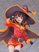 Megumin | 1/6 Scale Figure