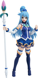 Aqua | Figma