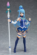 Aqua | Figma