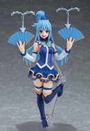 Aqua | Figma