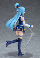 Aqua | Figma