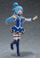 Aqua | Figma