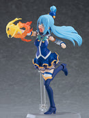 Aqua | Figma