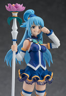 Aqua | Figma