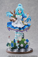 Aqua Fairy Tale Ver. | 1/7 Scale Figure