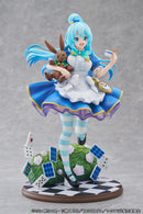 Aqua Fairy Tale Ver. | 1/7 Scale Figure
