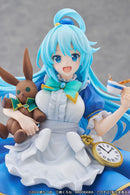 Aqua Fairy Tale Ver. | 1/7 Scale Figure