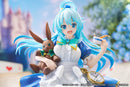 Aqua Fairy Tale Ver. | 1/7 Scale Figure